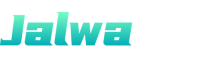 Jalwa Game Logo